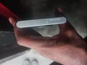 লাইকা লাইটজ ফোন ১ ২৫৬ জিবি ব্ল্যাক
