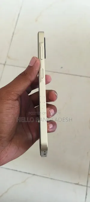 Samsung Galaxy A06 64 GB Gold