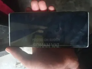 লাইকা লাইটজ ফোন ১ ২৫৬ জিবি ব্ল্যাক