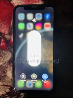 অ্যাপল আইফোন ১১ ১২৮ জিবি ব্ল্যাক
