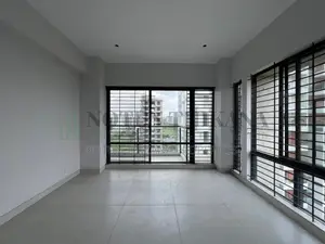 3 Bedroom Apartment in Basundhara for Sale