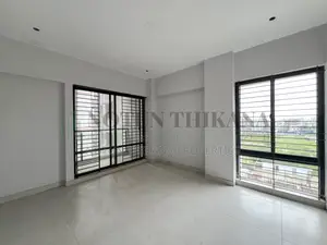 3 Bedroom Apartment in Basundhara for Sale