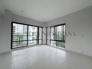 3 Bedroom Apartment in Basundhara for Sale