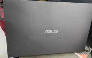 Laptop Asus Vivobook 15 4GB Intel Celeron SSD 128GB