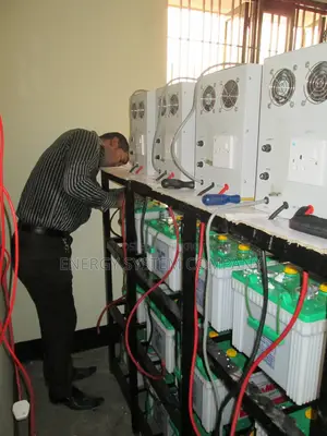 এনসিসকো সাইনওয়েভ আইপিএস ১০০০ ভিএ হ্যামকো ব্যাটারির সাথে