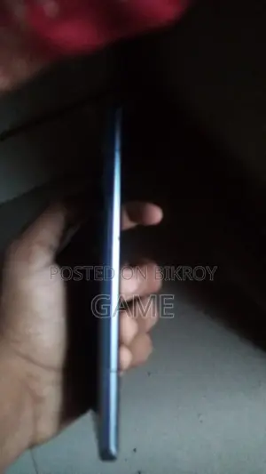ভিভো এক্স৬০ প্রো ২৫৬ জিবি নীল