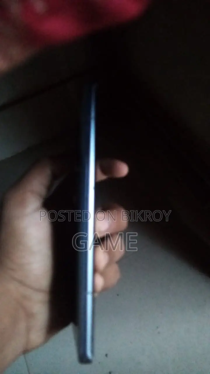 ভিভো এক্স৬০ প্রো ২৫৬ জিবি নীল