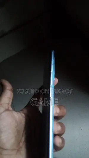 ভিভো এক্স৬০ প্রো ২৫৬ জিবি নীল