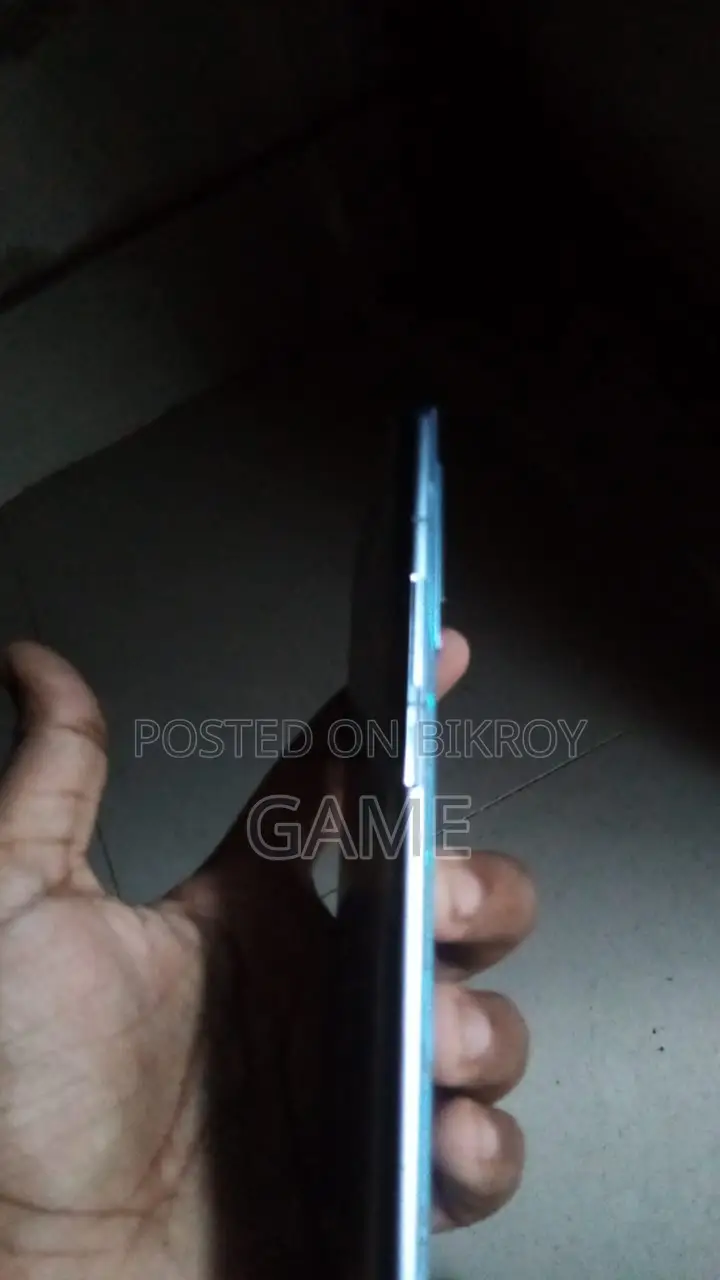ভিভো এক্স৬০ প্রো ২৫৬ জিবি নীল