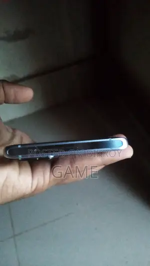 ভিভো এক্স৬০ প্রো ২৫৬ জিবি নীল