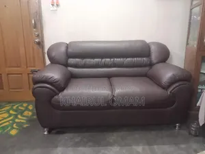 5 Seat Sofa Set