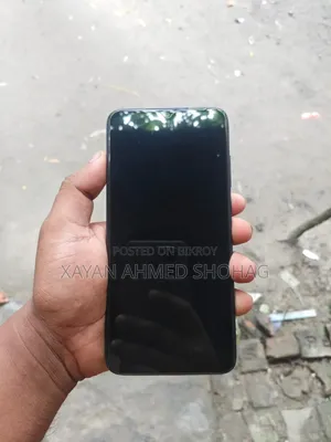 Xiaomi Redmi Note 8 Pro 64 GB Blue