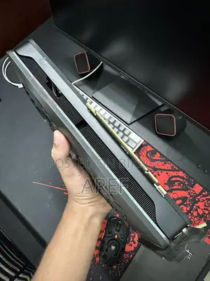 ইন্টেল আর্ক এ৭৫০