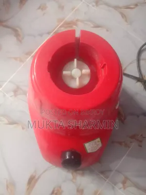 Emergency need of money, used for only 2 months new