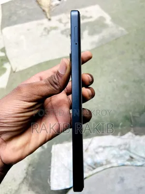 নিউ নিয়ন ১২৮ জিবি ব্ল্যাক