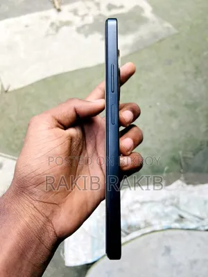 নিউ নিয়ন ১২৮ জিবি ব্ল্যাক