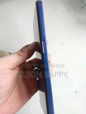 অপো এ১৭ ৬৪ জিবি ব্লু