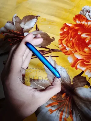 Vivo Y93 32 GB Blue