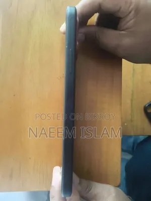 ভিভো ওয়াই৩১ডি ১২৮ জিবি লাল