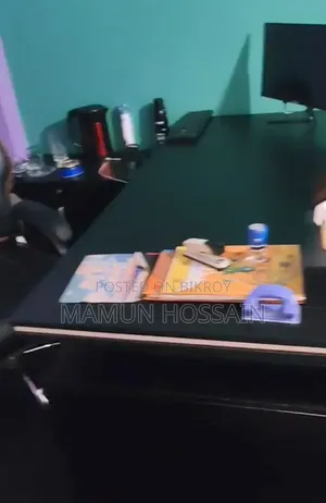 Office Furniture