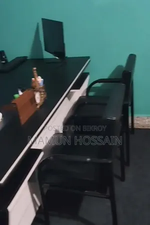 Office Furniture