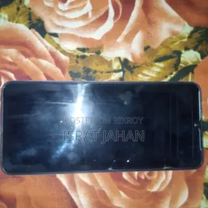 Xiaomi Redmi 14C 128 GB Red