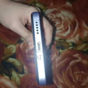 Xiaomi Redmi 14C 128 GB Red