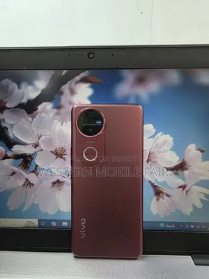 ভিভো ভি৫০ ২৫৬ জিবি ব্রোঞ্জ