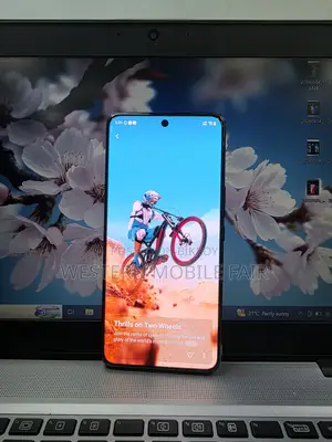ভিভো ভি৫০ ২৫৬ জিবি ব্রোঞ্জ