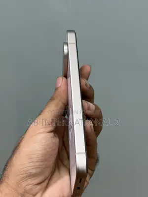 Google Pixel 9 128 GB White