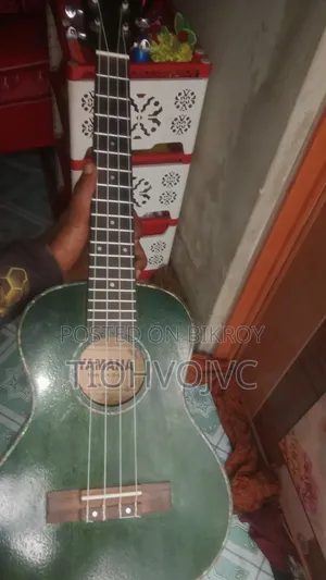 উইকোলেলে যোগাযোগ