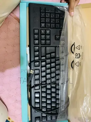 ফুল ফ্রেশ কিবোর্ড