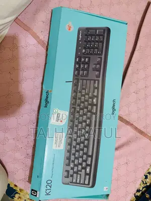 ফুল ফ্রেশ কিবোর্ড