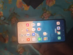 Oppo F11 Pro 128 GB Black