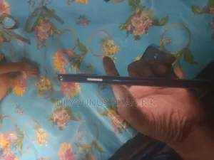 Oppo F11 Pro 128 GB Black