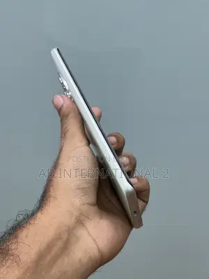 Xiaomi Redmi Note 15 256 GB Green
