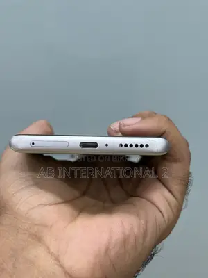 Xiaomi Redmi Note 15 256 GB Green