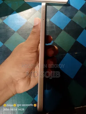 Infinix Hot 60i 256 GB Bronze