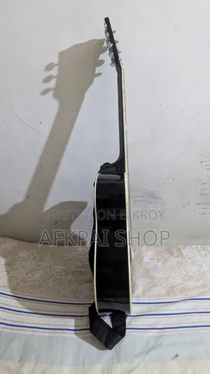 Guitar Sell TGM AG-48C