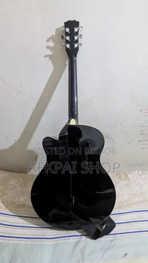 Guitar Sell TGM AG-48C