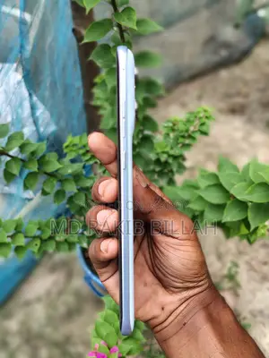Motorola Edge 70 Fusion 256 GB