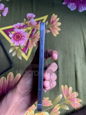 Apple iPhone 14 Plus 128 GB Blue