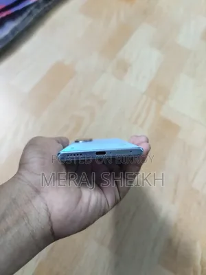 Honor 70 256 GB