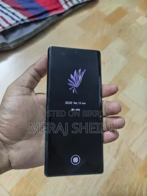 Honor 70 256 GB