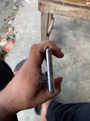 Samsung Galaxy S10 128 GB Black