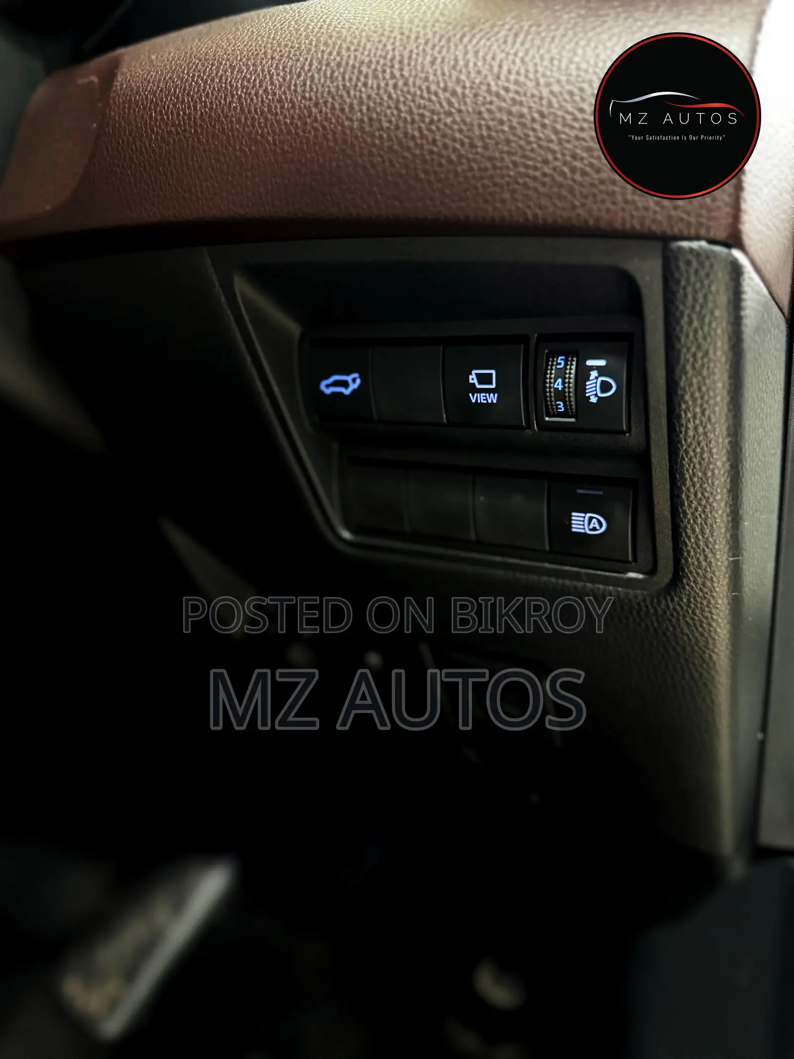 Toyota Yaris Cross 1.5 Hybrid Front-Wheel Drive 2021 Pearl