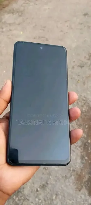 ভিভো ওয়াই ১৯এস ১২৮ জিবি কালো
