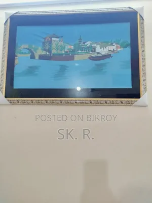ওয়ালমেট, ঘরের জন্য কৃত্রিম গাছ
