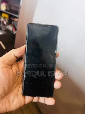 Sony Xperia 5 128 GB Blue