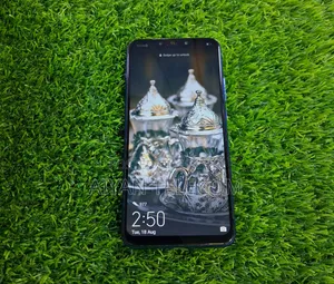 Huawei Nova 3i 128 GB Blue